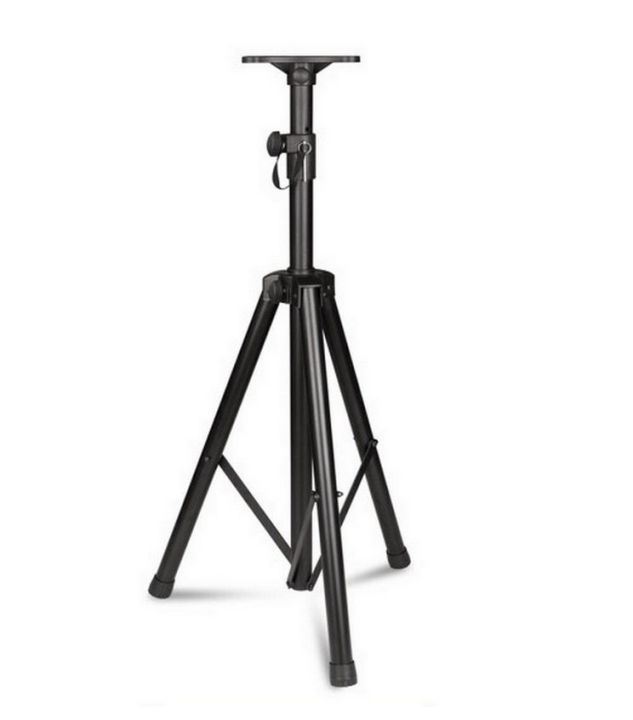 0312-speaker-tripod-stand