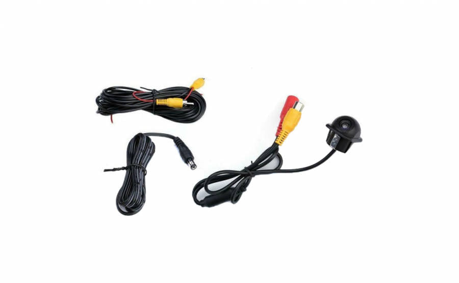 Fony rearview camera FO-S16
