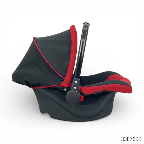 Car baby seats