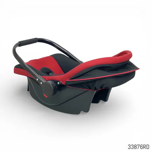 Car baby seats