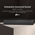 Oraimo sound bar obs 92D portable bluetooth speaker