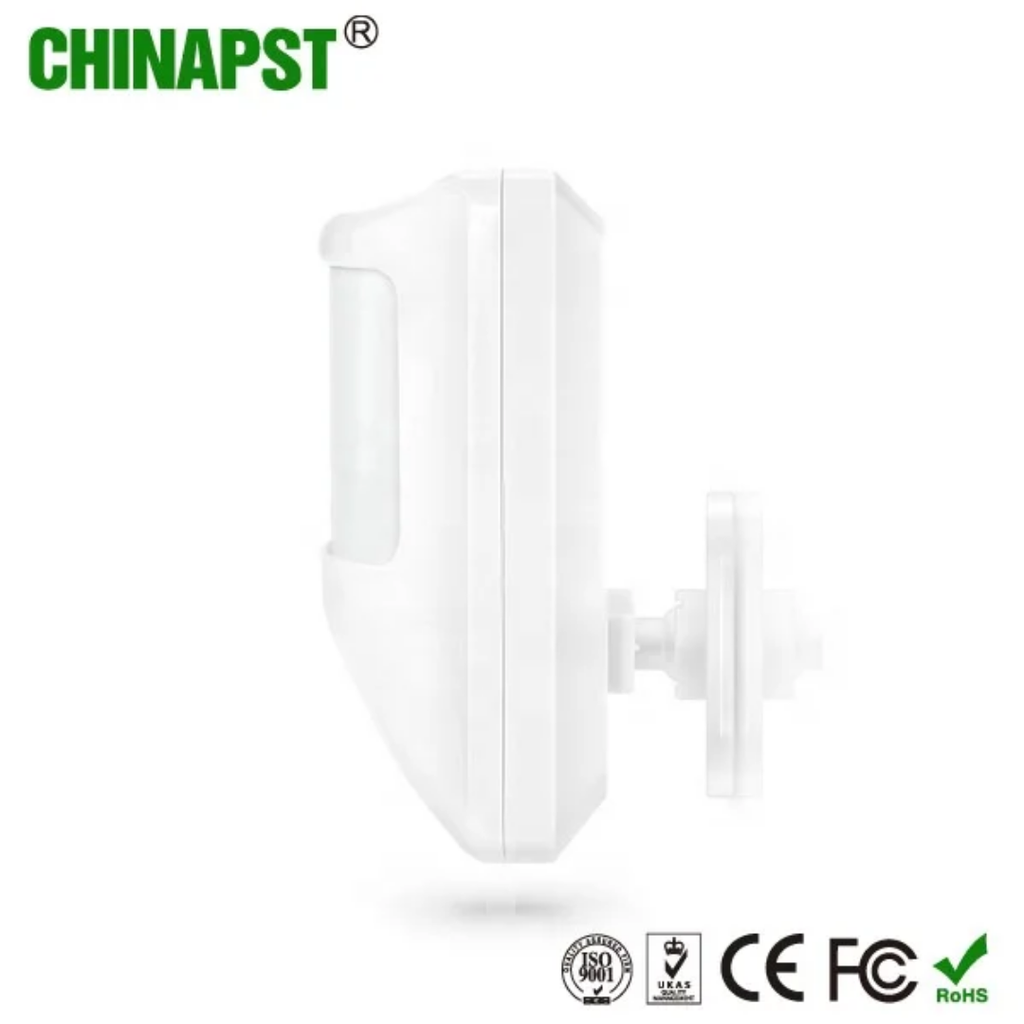 PIR Detector MY-389 INFRARED PROBE