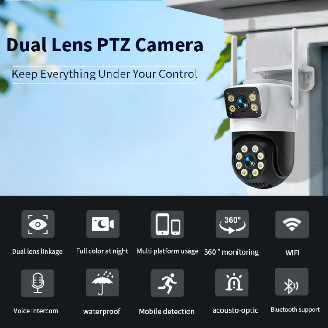 4G-dual-lense-outdoor/-indoor-(ptz-camera)-Q08--C3L49