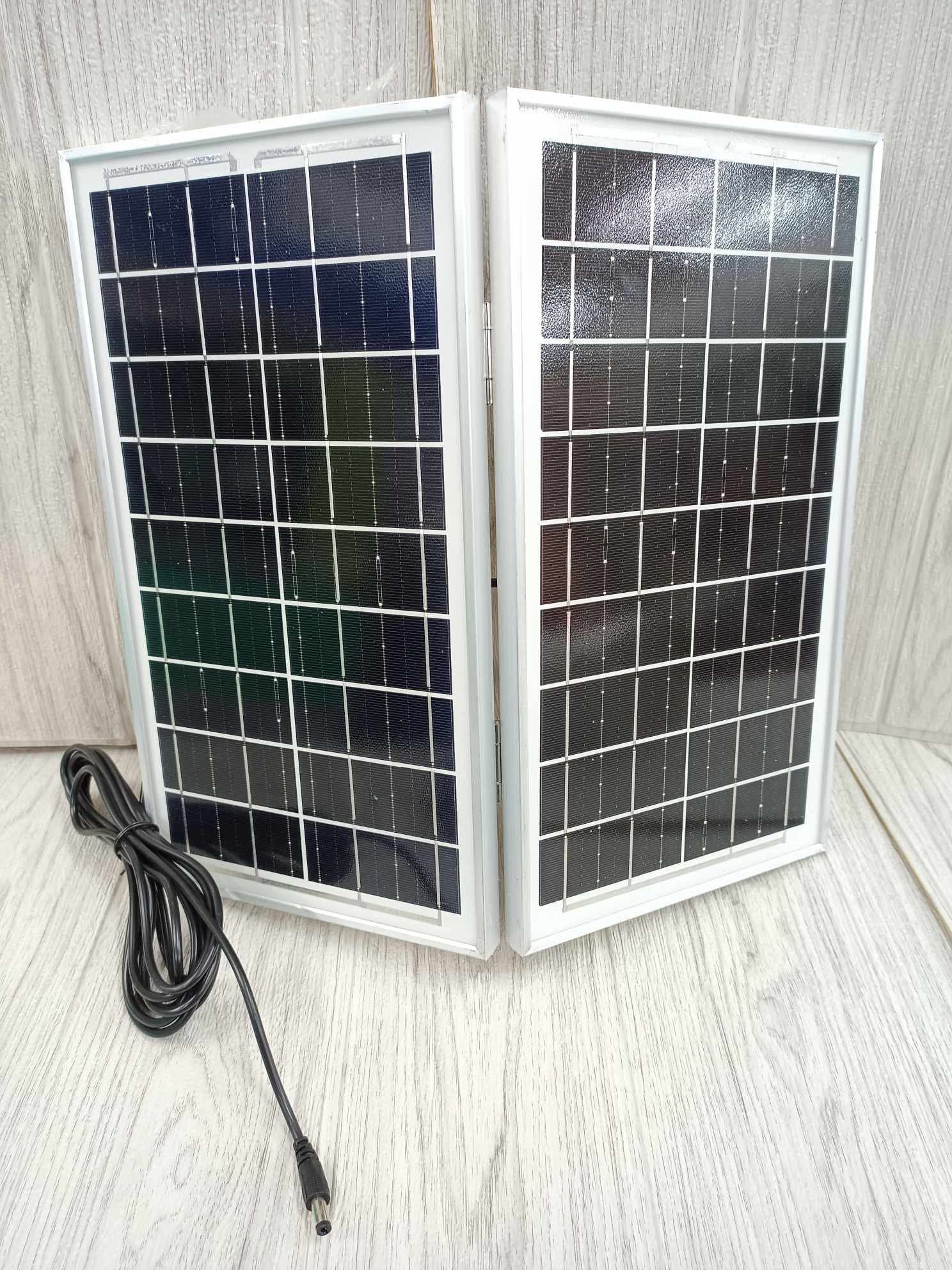 GD plus C88 12v 7amp