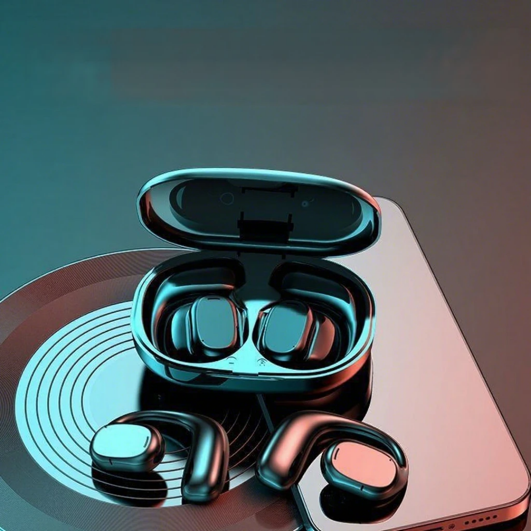 Gt280 earpods