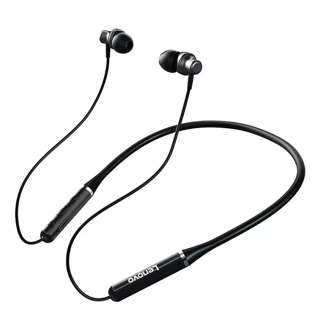 HE05  original lenovo sports Bluetooth earphones