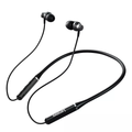 HE05  original lenovo sports Bluetooth earphones