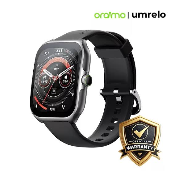 Oraimo-watch-OSW-812