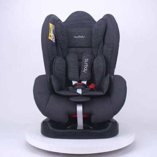 Burbay quality car baby seat