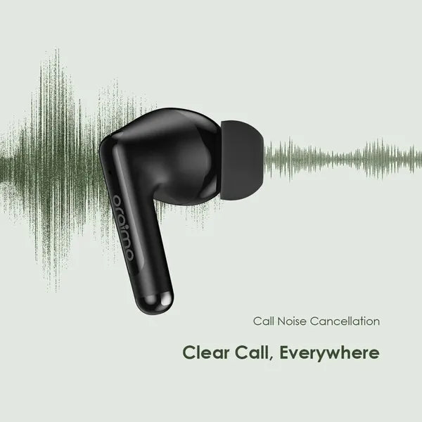 Oraimo earpods OTWS323