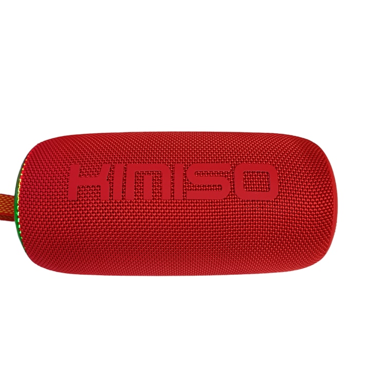 Kimiso portable speaker KMS-217
