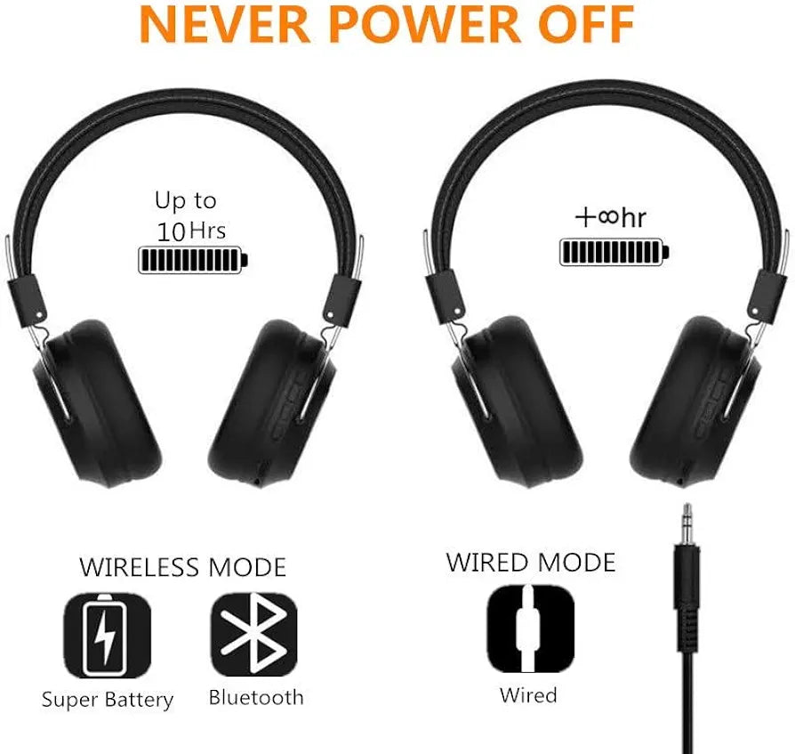 SODO-Headphones-1001