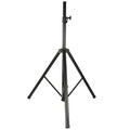 0312-speaker-tripod-stand