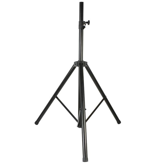 0312-speaker-tripod-stand
