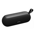 Oraimo Portable wireless portable bluetooth speaker OBS 52D