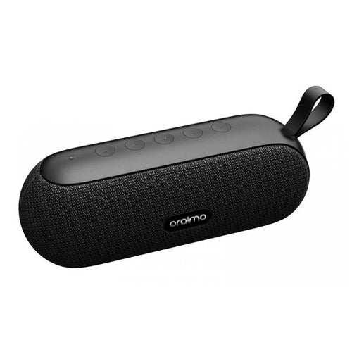 Oraimo Portable wireless speaker OBS 52D