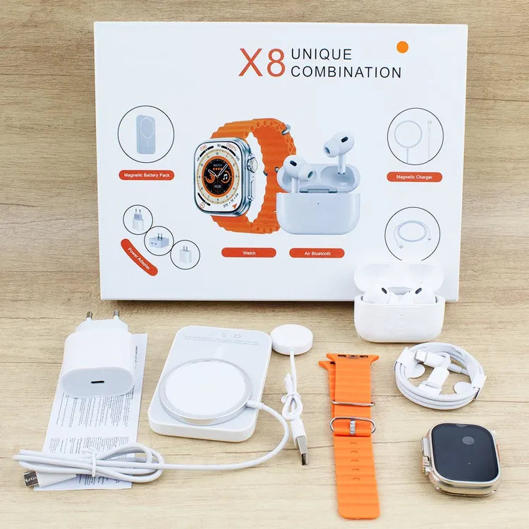 X8-unique-combination-watch-yj-03