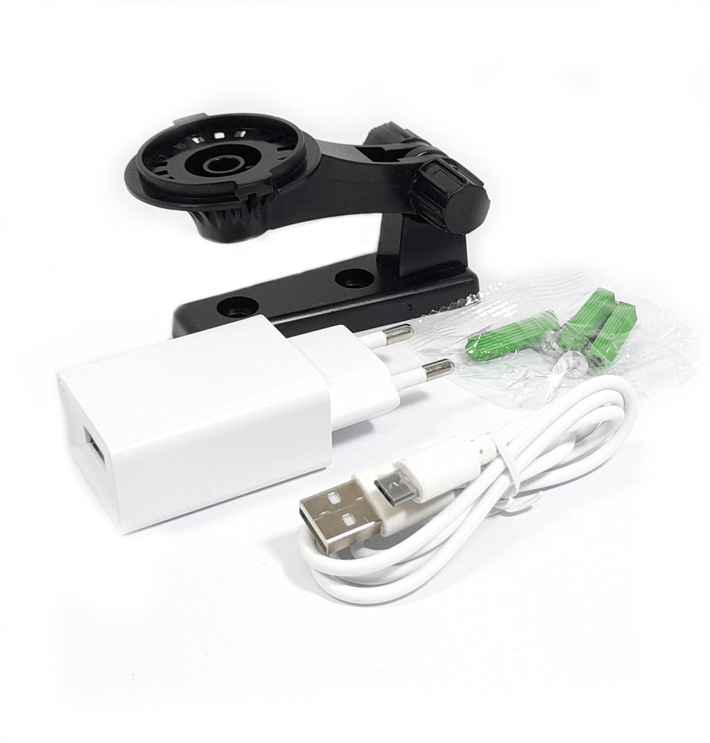 JTZ- 160BW - 3B