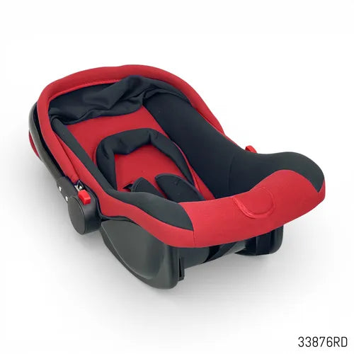 Car baby seats