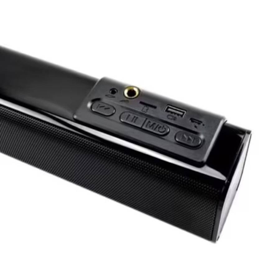 Andowl Sound bar