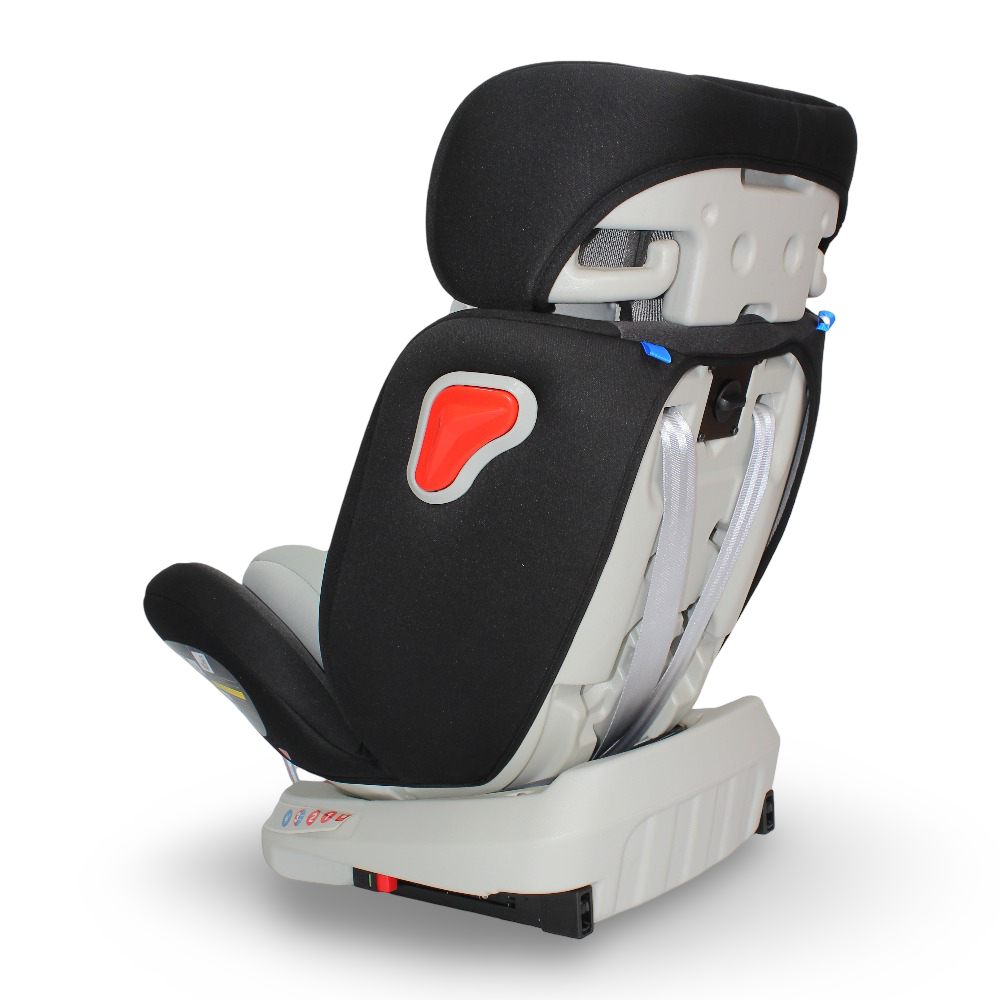 Popy Papa car baby seat