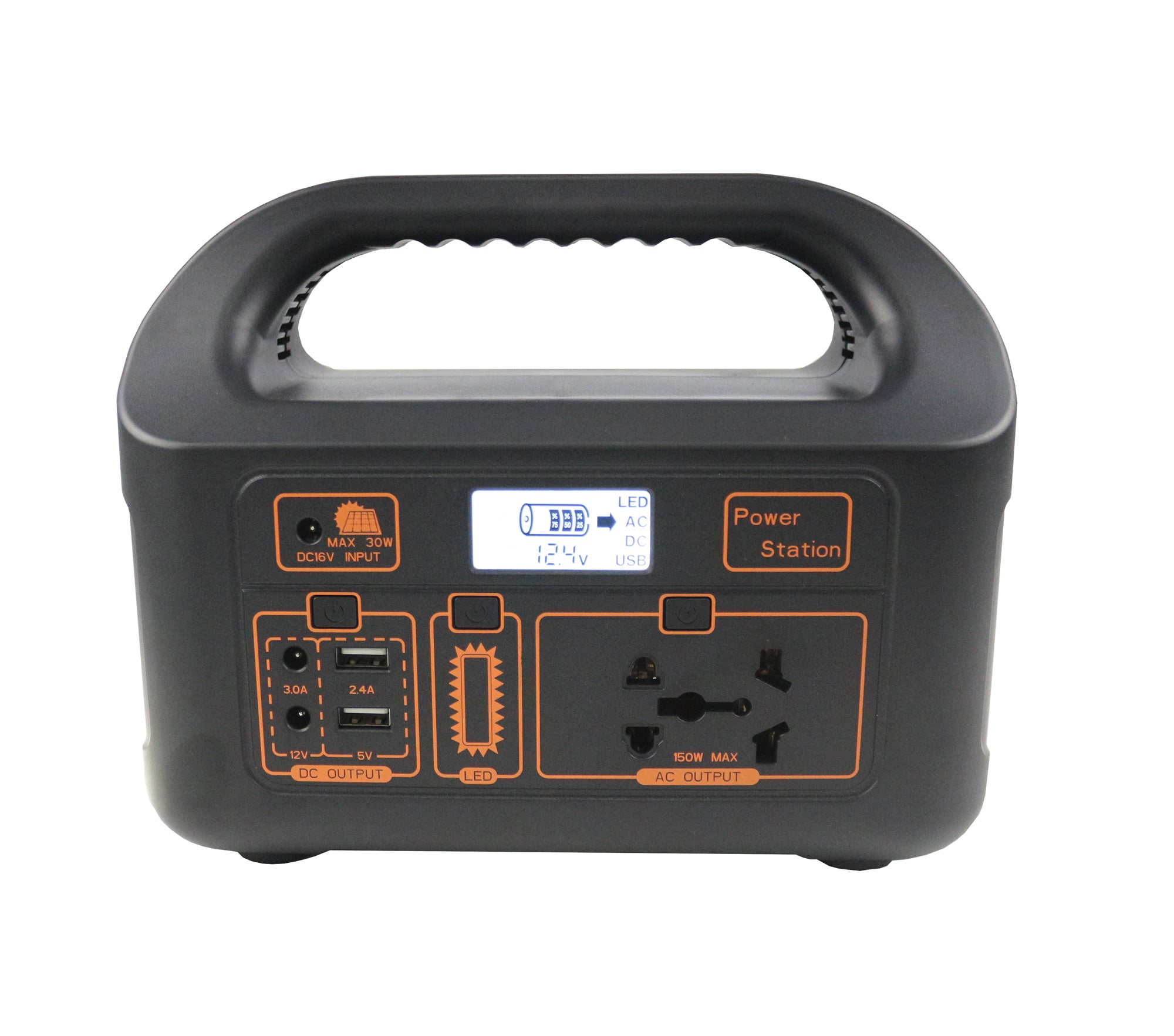 100w-Power-Station-EG007