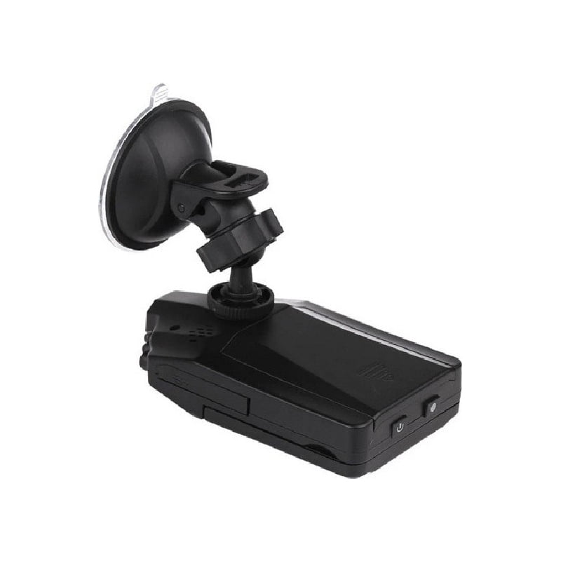 Andwol-car-dash-cam-R-QF4