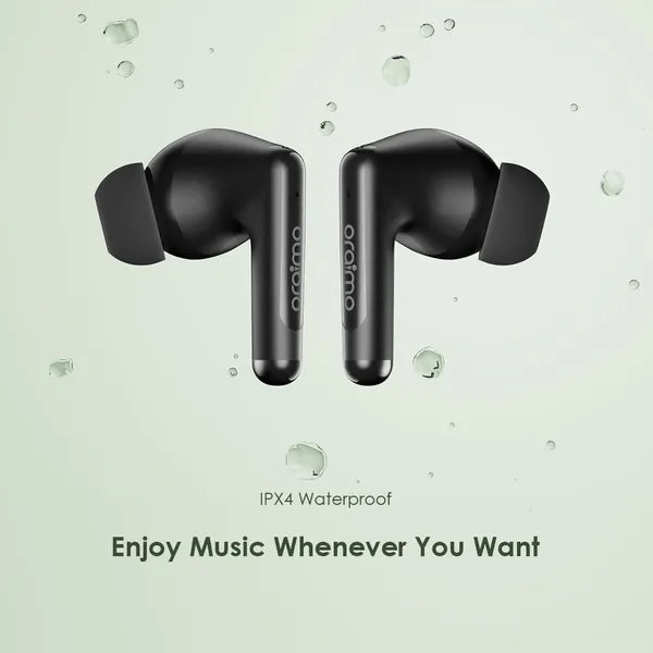 Oraimo earpods OTWS323