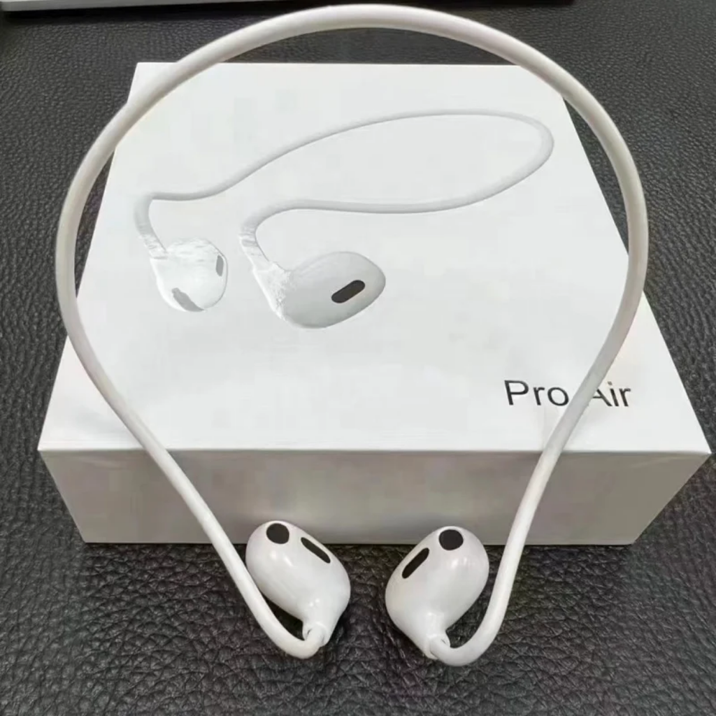 Proair neckbands