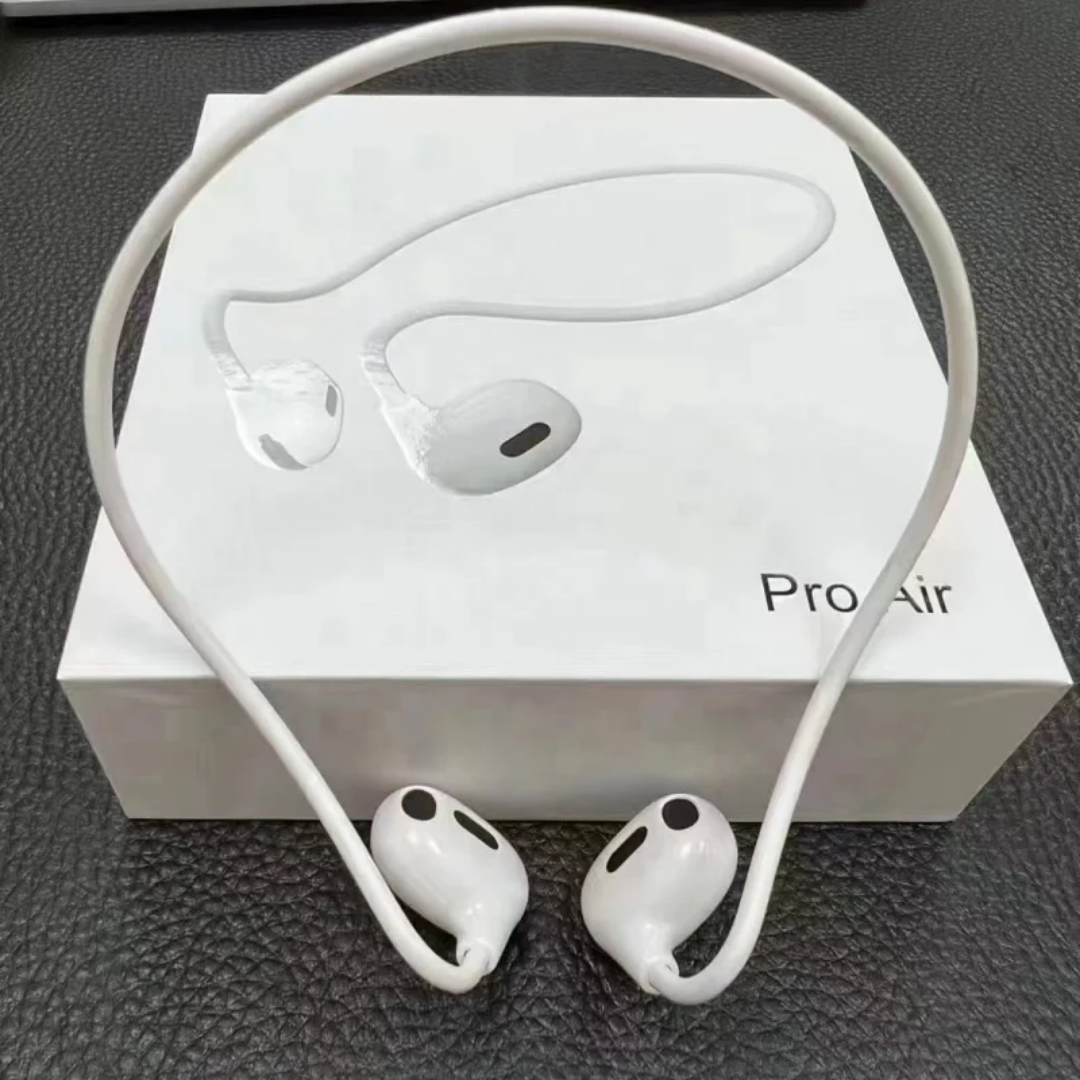 Proair neckbands