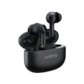 Oraimo tailor earpods and sound E104DC