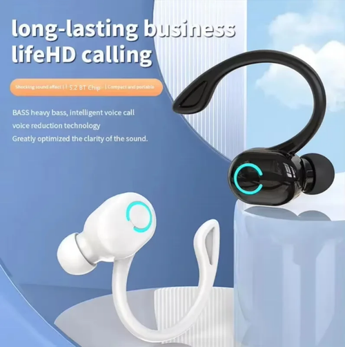 Owe single earpod – ddashmate.com