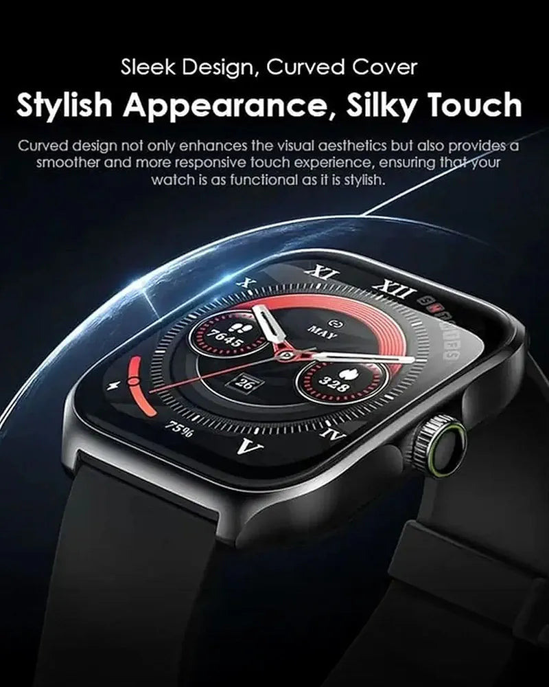 Oraimo-watch-OSW-812