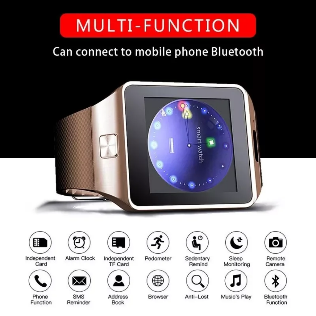 A1-phone-watch