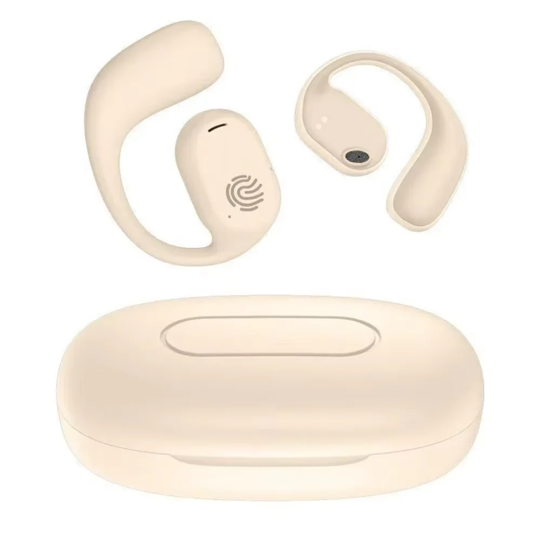 Gt280 earpods