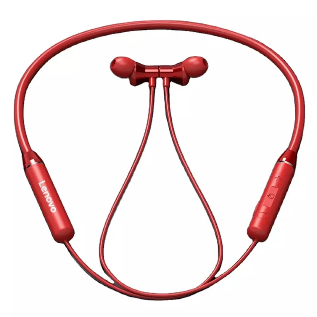 HE05  original lenovo sports Bluetooth earphones