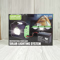 GD plus C88 12v 7amp