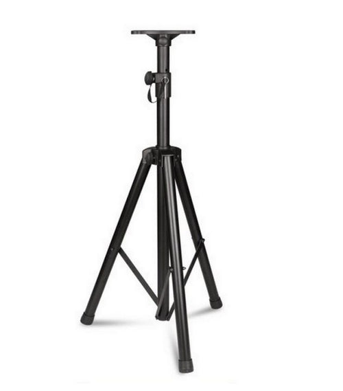0311-speaker-tripod-stand