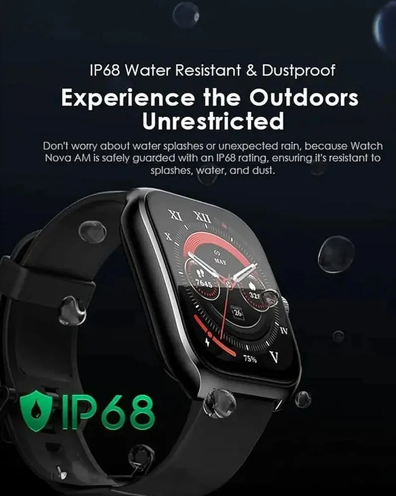 Oraimo-watch-OSW-812