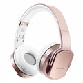 2in1 MH02 Sodo headphones