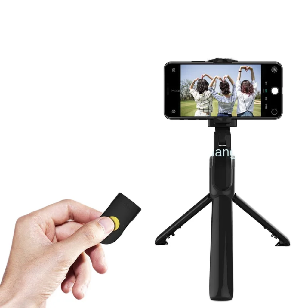 Andowl phone stand/tablet bracket Q-Z001