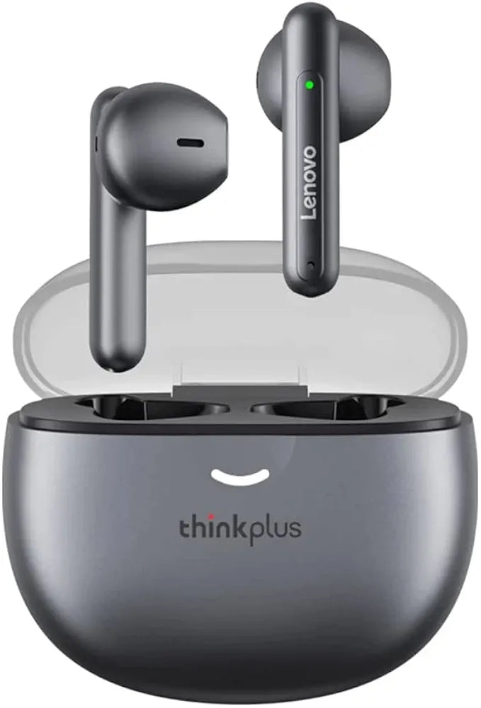 LP1 Pro lenovo original earpods