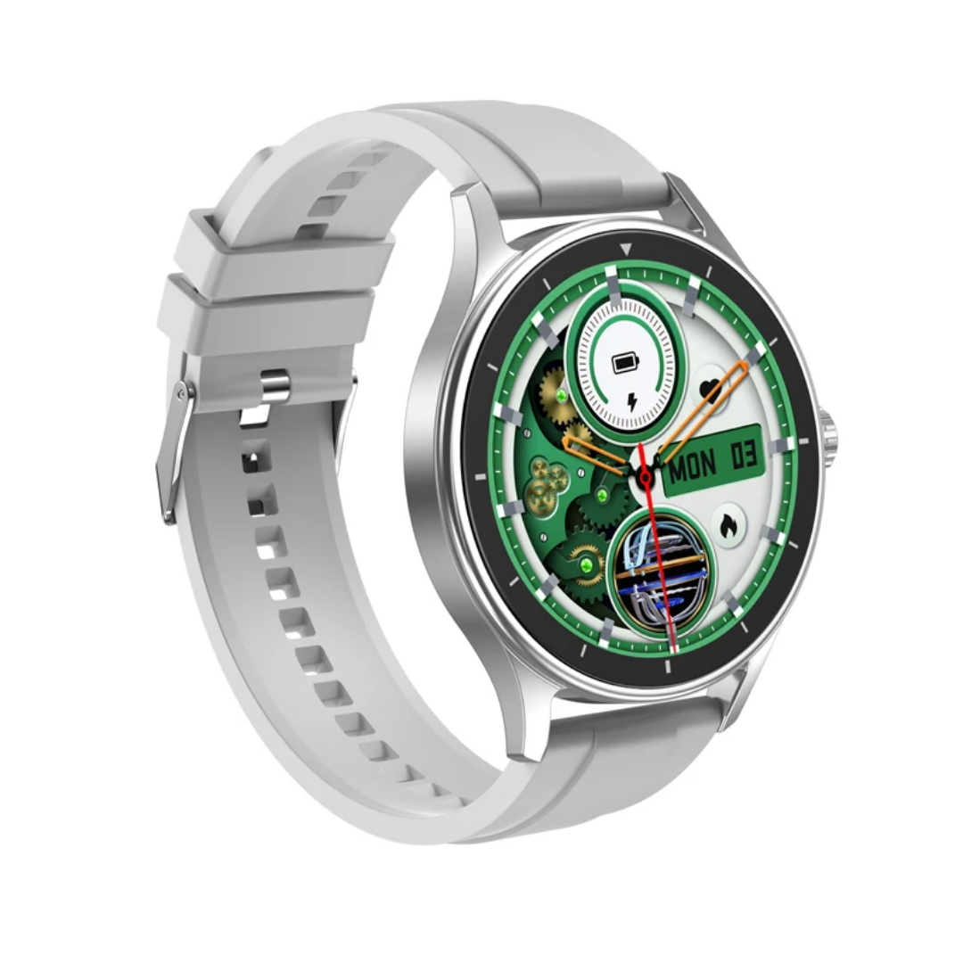 V19 pro smart bracelet