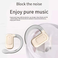 T5 earpods
