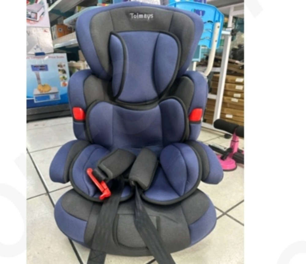 Toimays Baby Car Seats bk-208