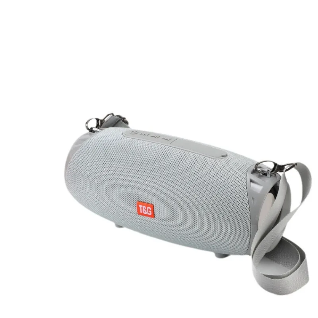 Xtreme speaker