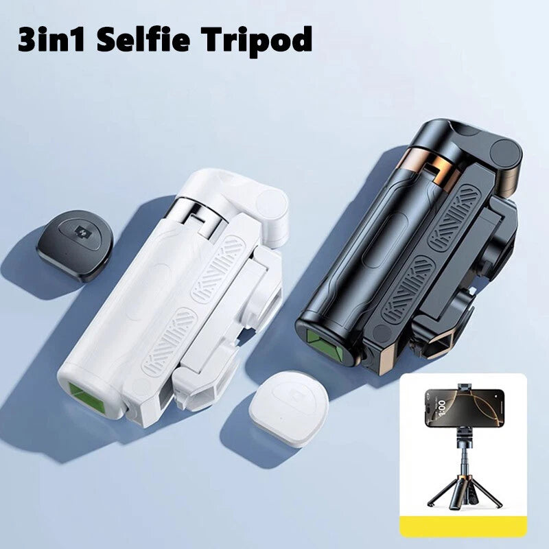 Yf-01 selfie stick