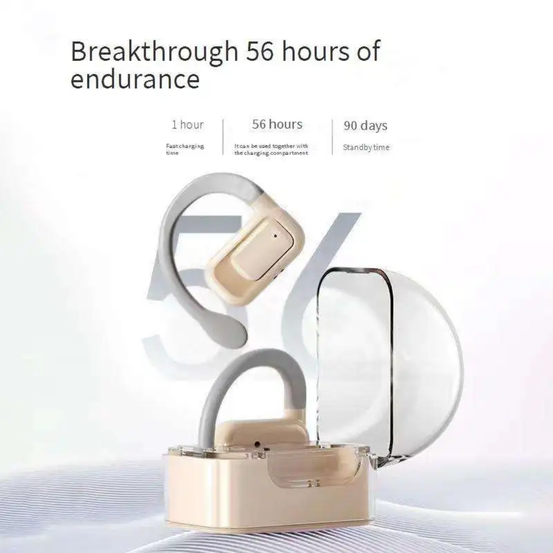T5 earpods