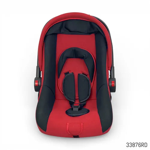 Car baby seats