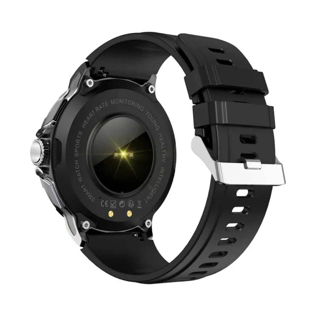 V69 smart watch